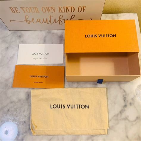 lv sunglasses packaging|sunglasses Lv women's.